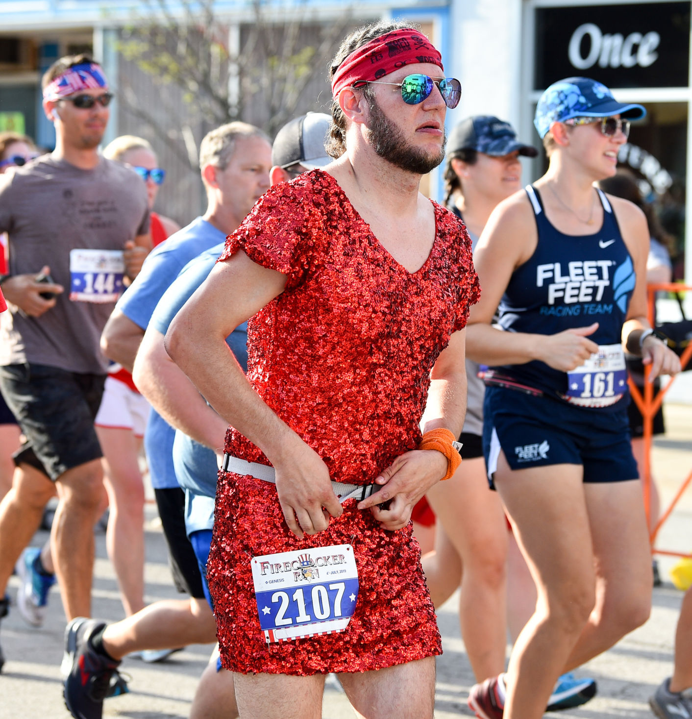 070419-mda-spt-firecracker-run-014a.jpg